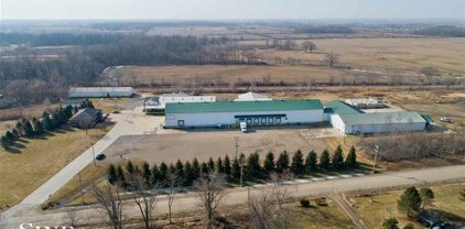 15313 Bryce, Capac Vlg