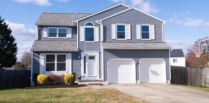 387 Long Meadow Way, Arnold