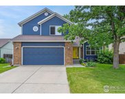 4207 Fall River Dr, Fort Collins image