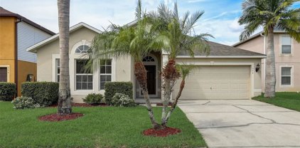 356 Fairfield Drive, Sanford