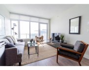 258 Nelson's Court Unit 1901, New Westminster image