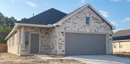 10418 Astor Point Trail, Tomball