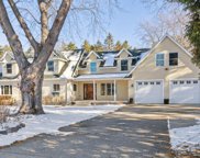 4130 Victoria Street N, Shoreview image