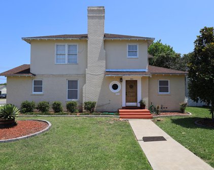 501 Del Mar, Corpus Christi