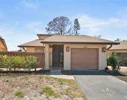 6423 Royal Woods Dr, Fort Myers image