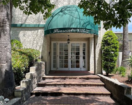 277 Pleasant Unit 107, Pasadena