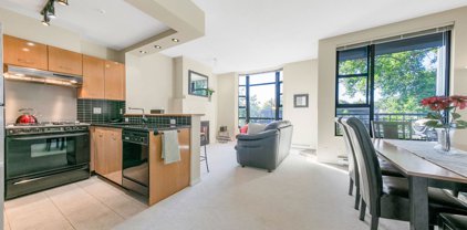 2268 Redbud Lane Unit 405, Vancouver