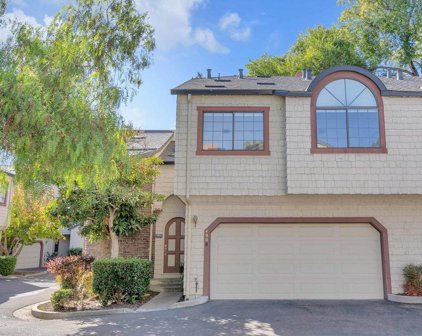 490 W Sunnyoaks Avenue Unit B, Campbell