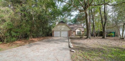 52 S High Oaks Circle, The Woodlands