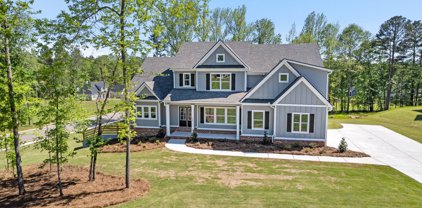 100 West Wind Court, Tyrone