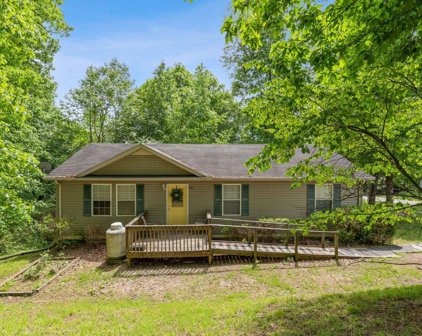 143 Madison St, Ashland City