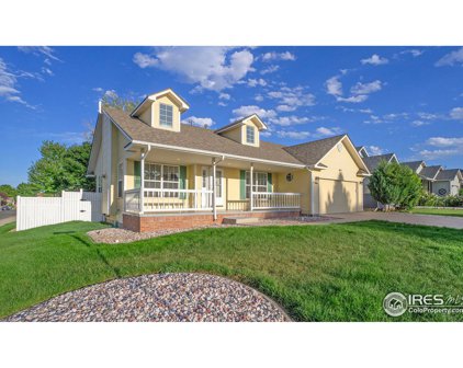 304 53rd Ave, Greeley