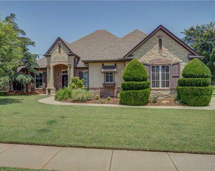 7601 NW 133rd Place, Oklahoma City