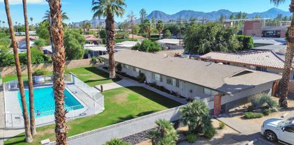 44440 Acacia Drive, Palm Desert