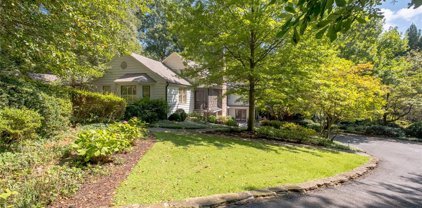 1030 Mt. Paran Road, Atlanta