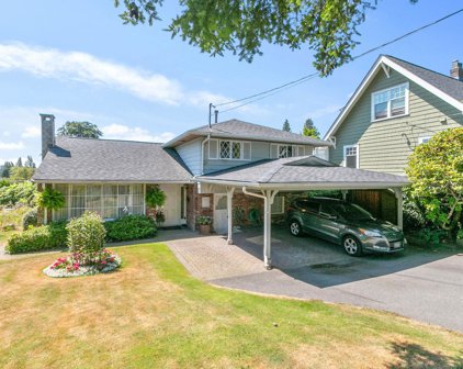1460 Haywood Avenue, West Vancouver