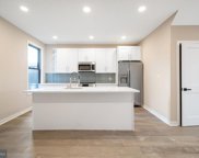1716 W Girard Ave Unit #4, Philadelphia image