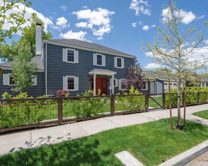 835 S Arlington Ave, Reno
