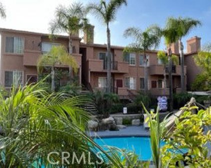 21852 S Vermont Avenue Unit 6, Torrance