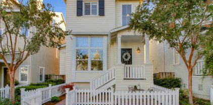 22 Heritage Court, Campbell