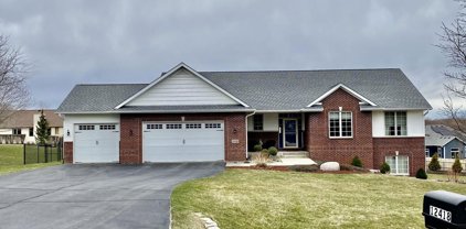 12418 BREEZEFIELD, Roscoe
