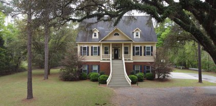 183 Creekridge Drive, Leesburg