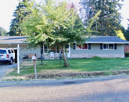 7712 118th Street E, Puyallup