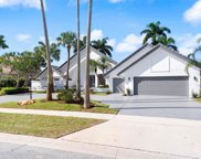 17831 Heather Ridge Ln, Boca Raton image