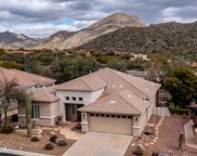 13762 N Heritage Canyon, Marana image