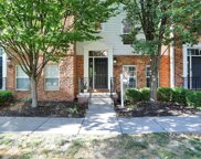 1075 Cavendish Drive, Carmel image