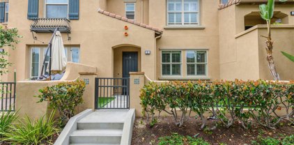 31 Quartet, Irvine