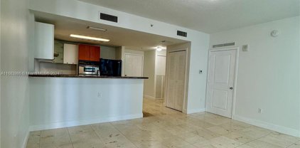 170 Se 14th St Unit #1203, Miami