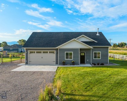 385 Silverwood Loop, Dillon
