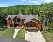 1937 Pine Hill Road, Broken Bow image
