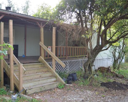 5210 Ewell Road, Lakeland