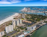 1170 Gulf Boulevard Unit 2106, Clearwater Beach image