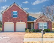1059 Countess Ln, Spring Hill image