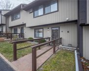 1304 Chelsea Cove S, Hopewell Junction image