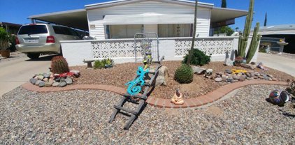 278 W Pinon, Green Valley