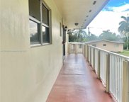 14901 Sw 4th St Unit #9A, Pembroke Pines image