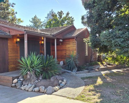 4301 60th St, Sacramento