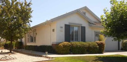 1545 Margil Way, Brentwood