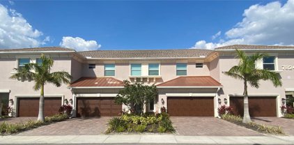 7730 Hidden Creek Loop Unit 103, Lakewood Ranch