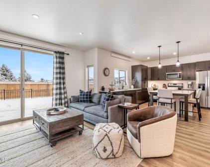 1065 White River Drive, Gypsum