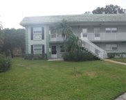 1433 S Belcher Road Unit E1, Clearwater image