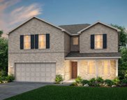 1216 Lackley  Drive, Fort Worth image