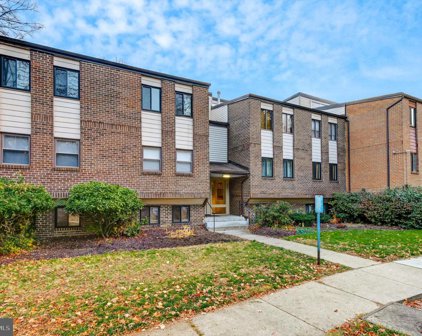 11 Suntop Ct Unit #T-1, Baltimore