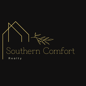 Southerncomfortrealtytx.com