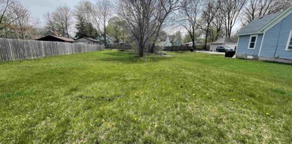 514 Highland Avenue, Beloit
