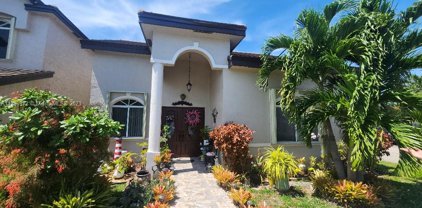8433 Nw 189th St Unit #1107, Hialeah